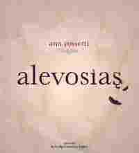 ALEVOSÍAS