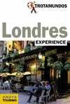 LONDRES EXPERIENCE