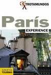 PARÍS EXPERIENCE