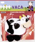 VACA