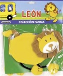 LEON