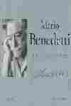 POESIA CON LOS JOVENES + CD