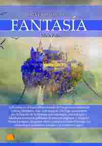 BREVE HISTORIA DE LA... FANTASIA