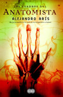CUADROS DEL ANATOMISTA, LOS