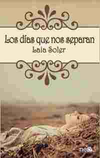 LOS DIAS QUE NOS SEPARAN