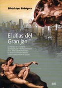 ATLAS DEL GRAN JAN,EL