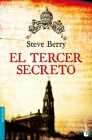 EL TERCER SECRETO