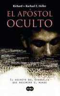 APOSTOL OCULTO, EL
