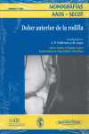 MONOGRAFIAS AAOS - SECOT. DOLOR ANTERIOR DE LA RODILLA