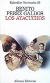 AYACUCHOS, LOS