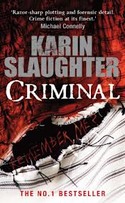 CRIMINAL