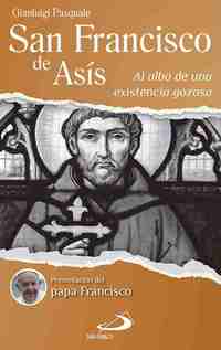 SAN FRANCISCO DE ASIS