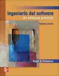 (7º) INGENIERIA DEL SOFTWARE