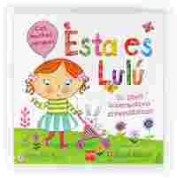 ESTA ES LULU