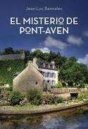 EL MISTERIO DE PONT-AVEN