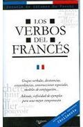 LOS VERBOS EN FRANCÉS