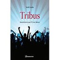 TRIBUS