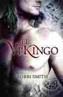 EL VIKINGO