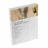 UN COLLAGE ABANS DEL COLLAGE