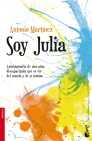 SOY JULIA