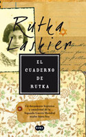 CUADERNO DE RUTKA, EL