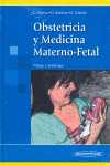 OBSTETRICIA Y MEDICINA MATERNO - FETAL