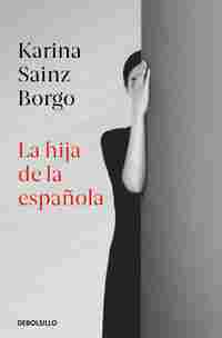 LA HIJA DE LA ESPAÑOLA