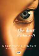 LA HUESPED (THE HOST)