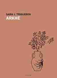 ARKHE