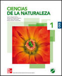 1º ESO. CIENCIAS DE LA NATURALEZA