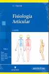 (6º) 3. FISIOLOGIA ARTICULAR