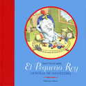 EL PEQUEÑO REY. GENERAL DE INFANTERIA