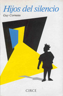 HIJOS DEL SILENCIO