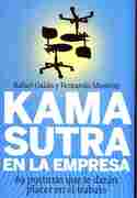 KAMASUTRA EN LA EMPRESA, EL