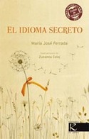 IDIOMA SECRETO, EL.