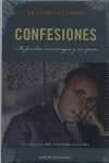 CONFESIONES