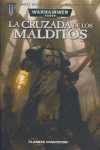 WARHAMMER 40000: LA CRUZADA DE LOS MALDITOS
