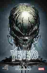 MP64 VENENO 7 ISLA VENENO