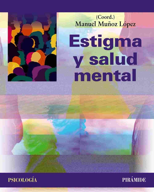 ESTIGMA Y SALUD MENTAL