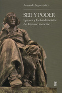 SER Y PODER SPINOZA Y LOS FUNDAMENTOS DEL LAICISMO