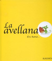 AVELLANA, LA