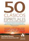 50 CLASICOS ESPIRITUALES (PREMIO BENJAMIN FRANKLIN 2004)
