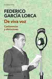 DE VIVA VOZ