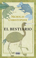 BESTIARIO, EL