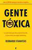 GENTE TÓXICA