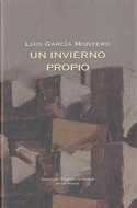 UN INVIERNO PROPIO