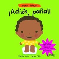 ADIOS, PAÑAL