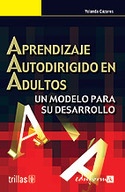 APRENDIZAJE AUTODIRIGIDO EN ADULTOS