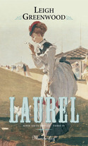 TOMO IV. LAUREL
