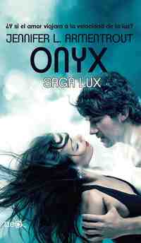 2. ONYX. SAGA LUX